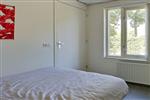 Appartement Diepmeerven in Eindhoven