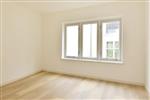 Appartement Korte Houtstraat in Den Haag