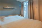 Appartement Westlandgracht in Amsterdam