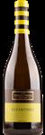 Casa Ermelinda Freitas Setubal Alvarinho 2025