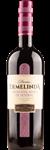 Casa Ermelinda Freitas Dona Ermelinda Moscatel Roxo de Setubal 2014