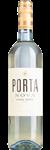 Casa Ermelinda Freitas Porta Nova Vinho Verde Classico
