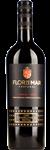 Casa Ermelinda Freitas Flor de la Mar Tinto 2023