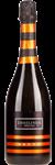 Casa Ermelinda Freitas Vinho Branco Espumante Brut