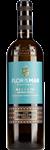 Casa Ermelinda Freitas Flor de la Mar Reserva Branco 2024