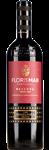 Casa Ermelinda Freitas Flor de la Mar Reserva Tinto 2023