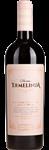 Casa Ermelinda Freitas Dona Ermelinda Grande Reserve 2021