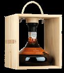 Feuerheerds Port - Decanter 30 years