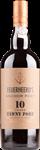 Feuerheerds 10 years old Port