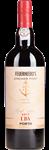 Feuerheerds LBV Port