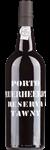 Feuerheerds Reserva Tawny Port