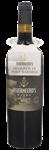 Feuerheerds Douro Reserva ( aged in Port barrels ) 2023