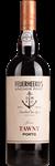 Feuerheerds Fine Tawny Port