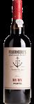 Feuerheerds Fine Ruby Port