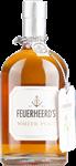 Feuerheerds Fine White Port 0,5 LTR