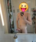 Man 18 jaar zoekt sex partner 