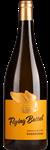 Flying Barrel Oaked & Buttery Chardonnay 2025 - Magnum