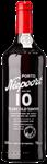 Niepoort Tawny Port 10 years old