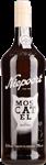 Niepoort Moscatel 5 years old 0,75L