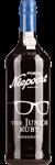 Niepoort Ruby Port The Junior