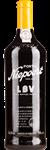 Niepoort LBV Port  2020 0,75L