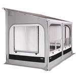 Thule Panorama 4.50 8000 XL
