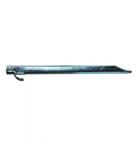 50 stuks Campking Tentharing Heavy