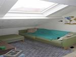 Appartement Buitenwatersloot in Delft