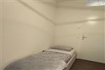 Kamer Saturnusstraat in Den Haag