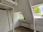 Kamer Gorechtkade in Groningen