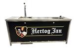 Occasion - Mobiele tap Hertog Jan