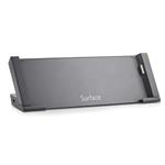 Microsoft Surface Pro 3 Docking Station