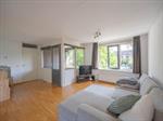 Appartement Molukkenstraat in Utrecht