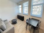Appartement Jansweg in Haarlem