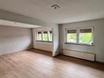 Appartement Stationsstraat in Schinnen