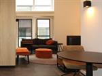Appartement Mauritsstraat in Rotterdam