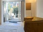 Appartement Obrechtstraat in Utrecht