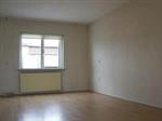 Appartement Burgemeester Mooijstraat in Castricum