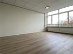 Appartement Zaagmuldersweg in Groningen