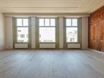 Appartement Oude Ebbingestraat in Groningen