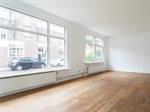Appartement Pijnboomstraat in Den Haag