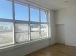 Appartement Borniastraat in Leeuwarden