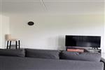 Appartement Vergiliusstraat in Rotterdam