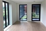 Appartement Ottho Heldringstraat in Amsterdam