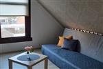 Appartement Wolphaertstraat in Rotterdam