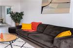 Appartement Van Eckstraat in Arnhem