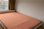 Appartement Van Heemskerckstraat in Groningen