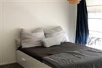 Kamer Prinsenlaan in Rotterdam
