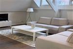 Appartement Denneweg in Den Haag