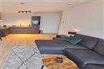 Appartement Baan in Rotterdam